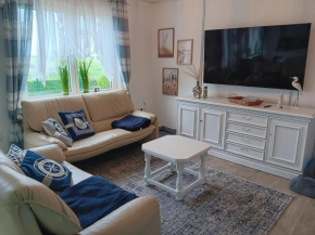 Haus Marilene